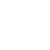 Najlepsze Kasyno Online w Polsce – Polskie Kasyna Online 2026